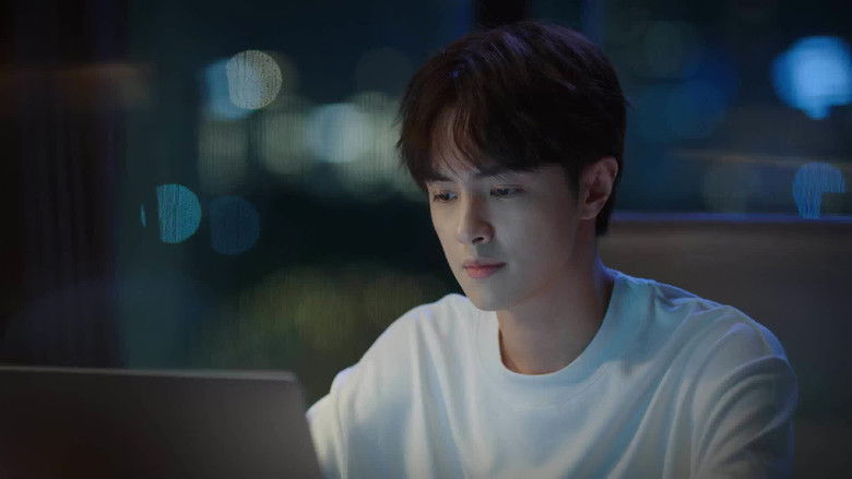 Still image for Her World season 1 episode 19: Episode 19 Still image for Her World season 1 episode 19: Episode 19