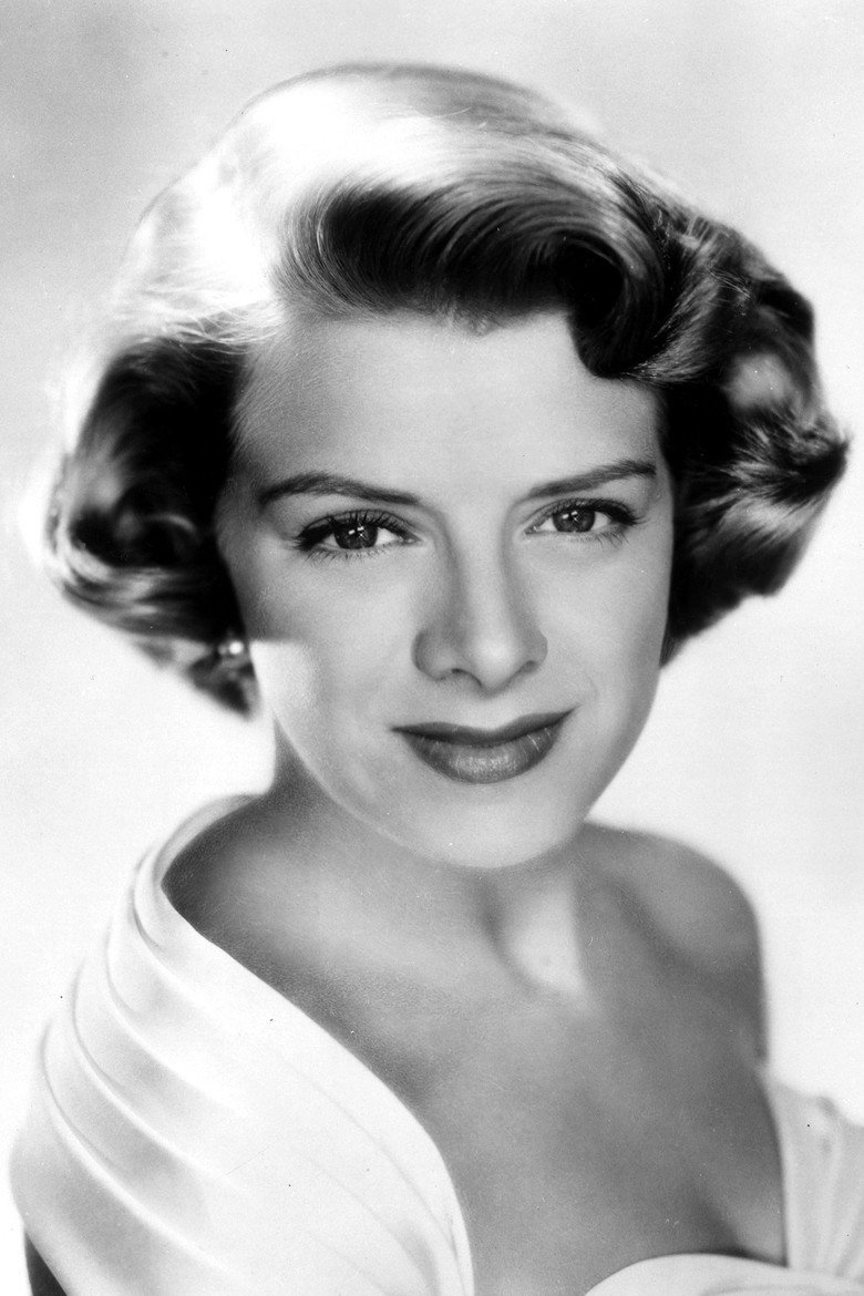 Rosemary Clooney photo 4