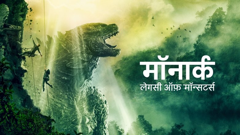 Gallery image from m2gf4s1BjiMz0Hi031Cqy4LyqfX.jpg