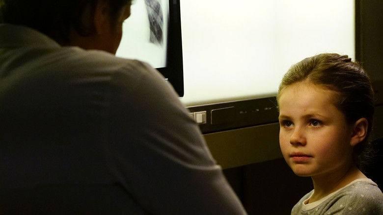 Grey's Anatomy Sezonul 13 Episodul 23 Online Subtitrat in Romana - FSonline