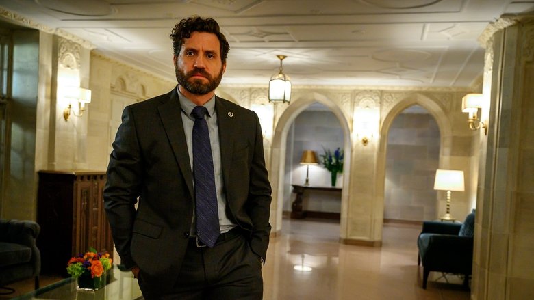 Regarder The Undoing En Ligne The Undoing: Saison 1 Episode 2 Streaming VF Complet - HDSS