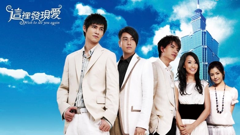 Gallery image from m2jHPRmRUTlWdldIsEbtUwvIQn0.jpg