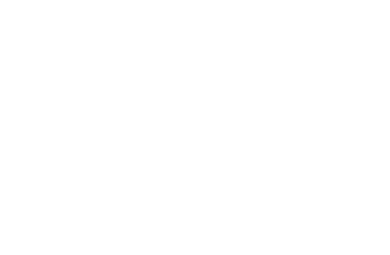 Imagen de Olaf: Otra aventura congelada de Frozen