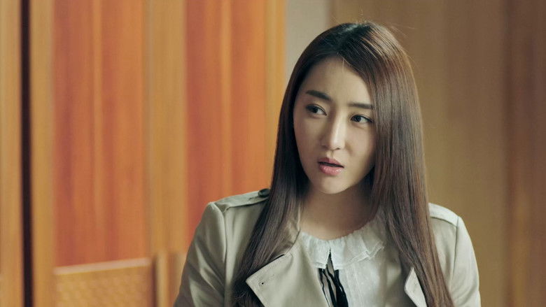 Still image for Feather Flies to the Sky season 1 episode 14: Episode 14 Still image for Feather Flies to the Sky season 1 episode 14: Episode 14