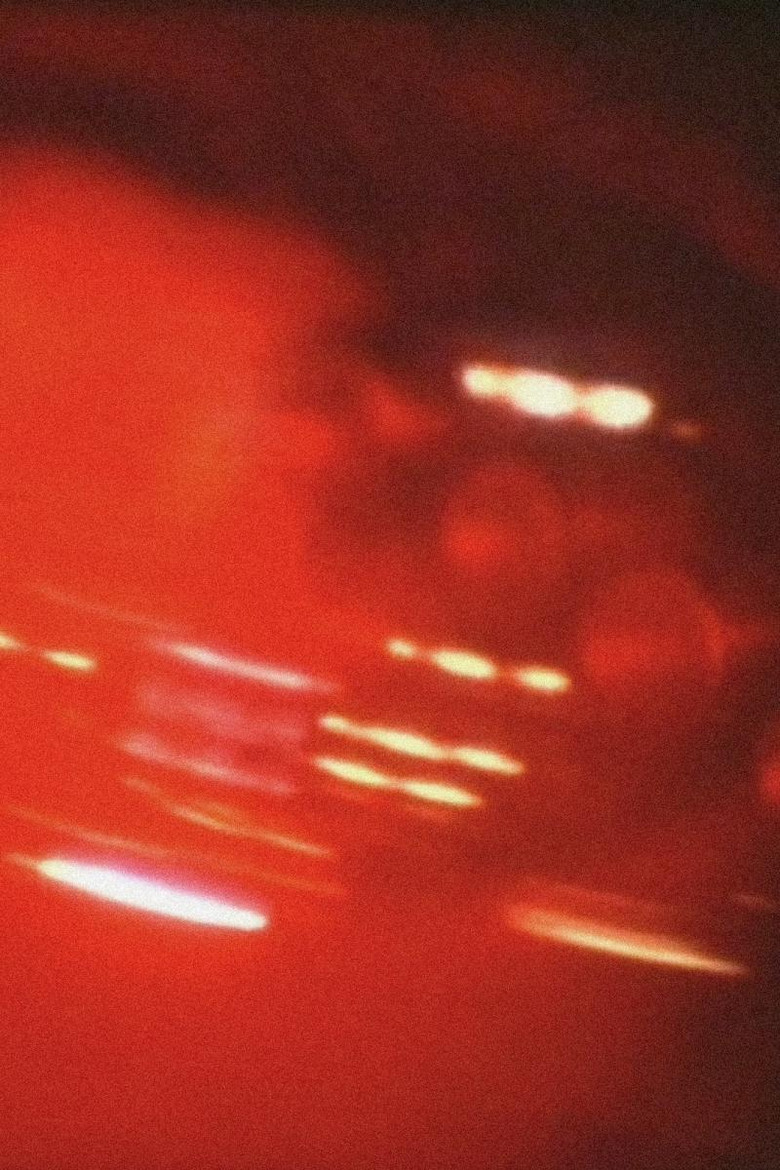 Imatge de Make Visible the Ghost