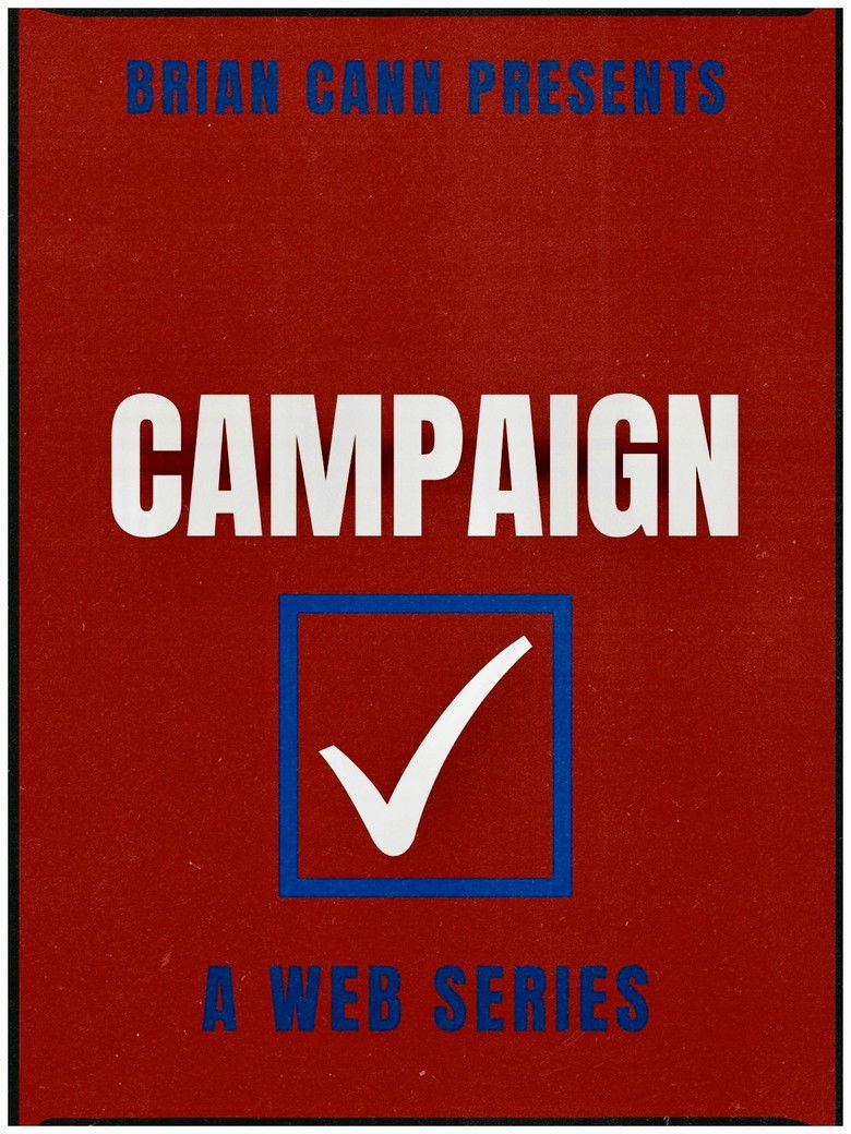 Campaign