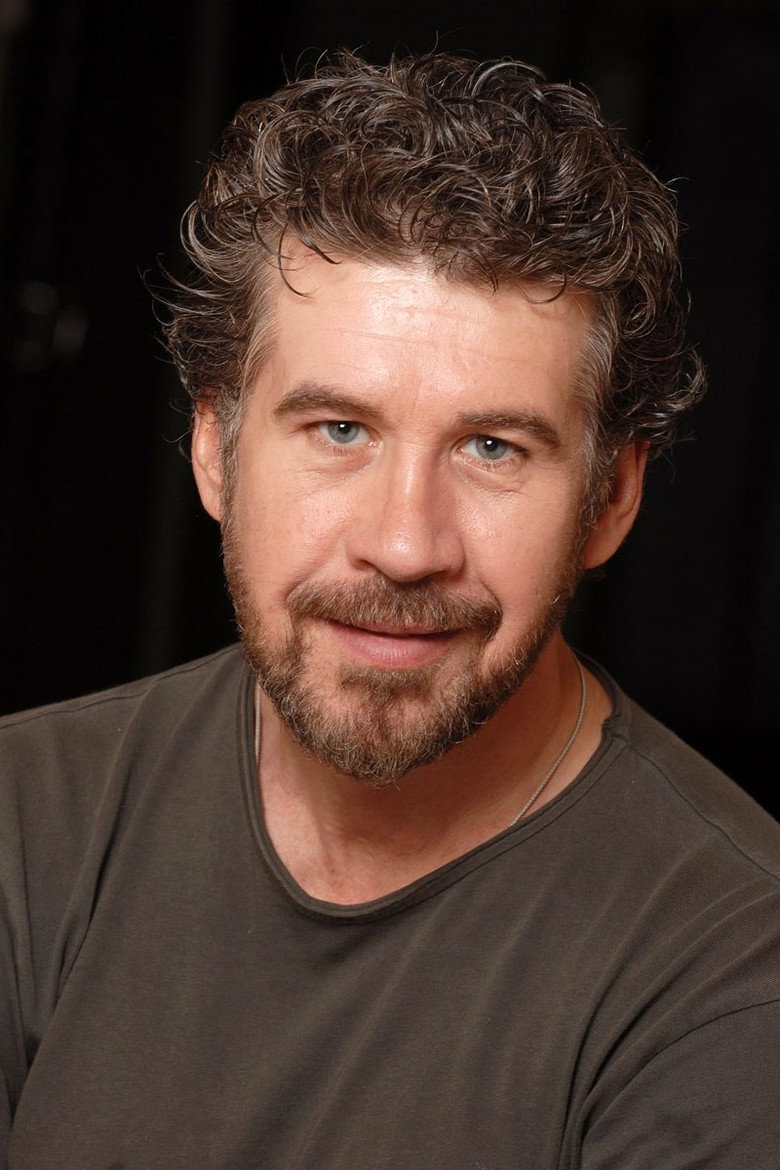Valeriy Yaremenko photo 2