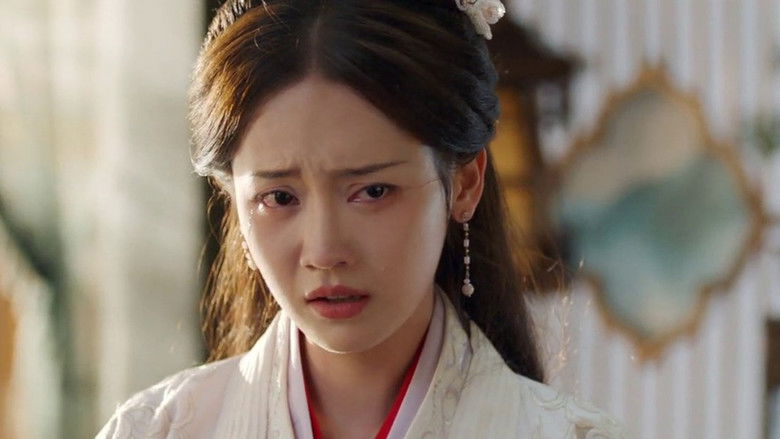 Still image for Doppelganger season 1 episode 23: Episode 23 Still image for Doppelganger season 1 episode 23: Episode 23