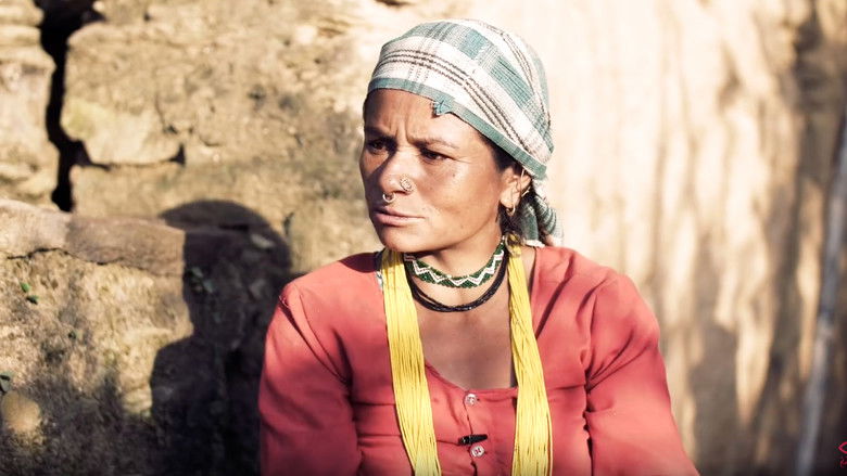 Still image for Herne Katha season 1 episode 16: Raharko Katha