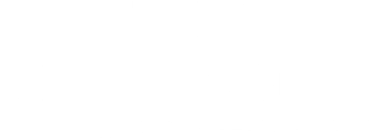 The Craftsman