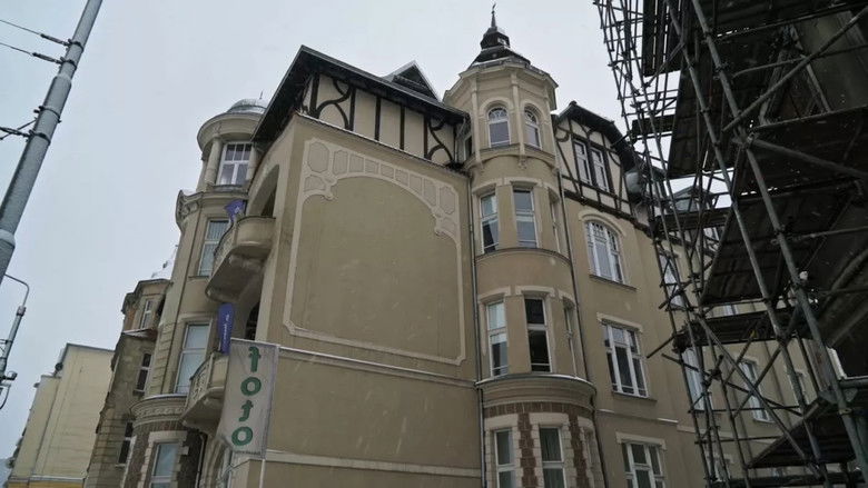 Gallery image from m2yOLmwOf73KodSdzrtZhEWVx12.jpg