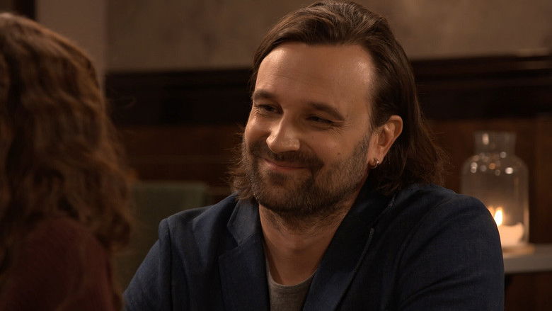 Salatut elämät Sezóna 27 Epizoda 3 bombuj