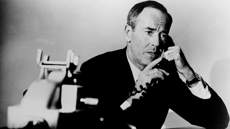 Fail Safe (1964)