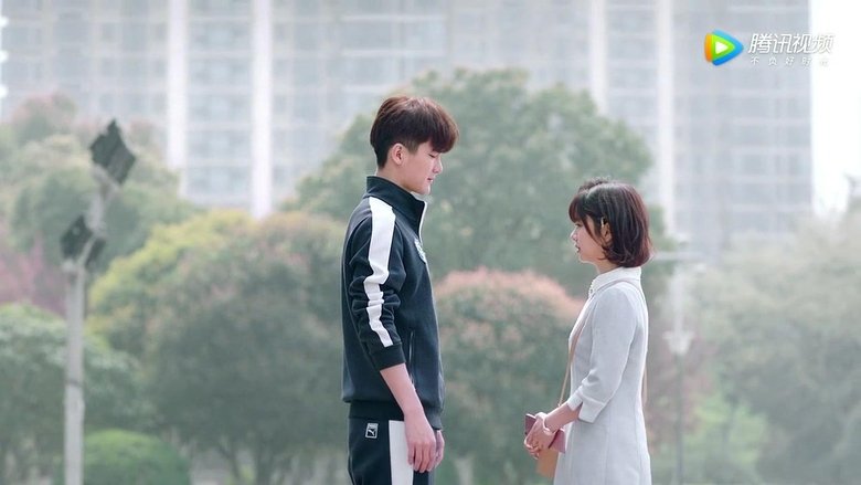 Still image for My Mr. Mermaid season 1 episode 27: Episode 27