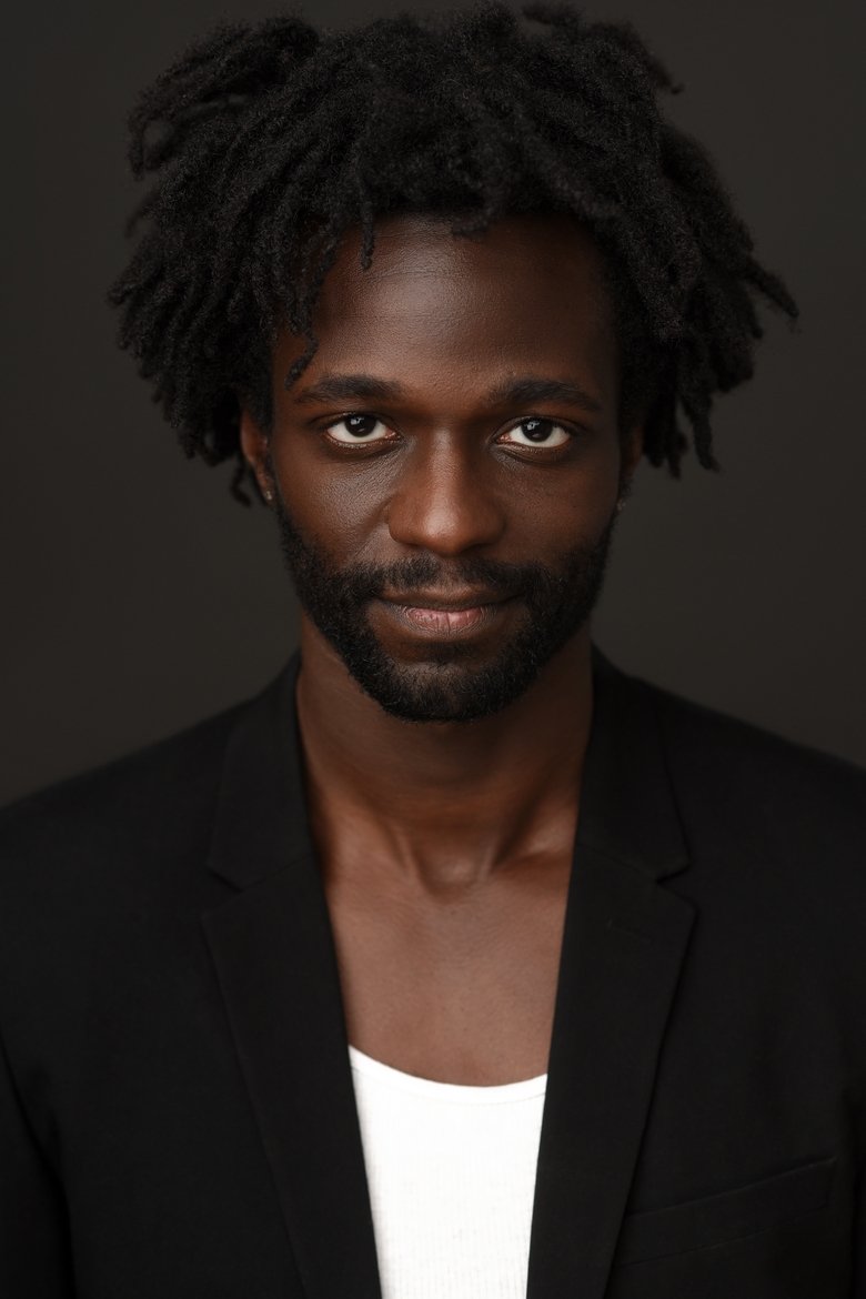 Ảnh Jovan Davis