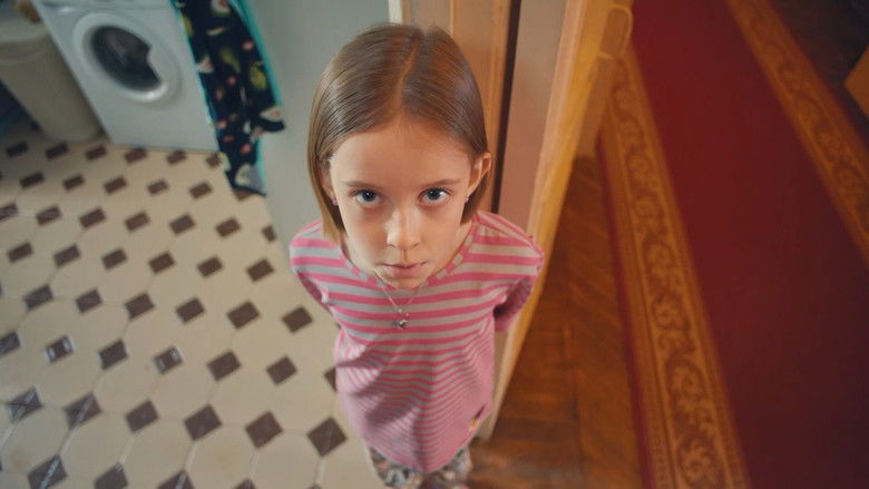 Still image for Tetya Marta season 1 episode 1: Episode 1 Still image for Tetya Marta season 1 episode 1: Episode 1