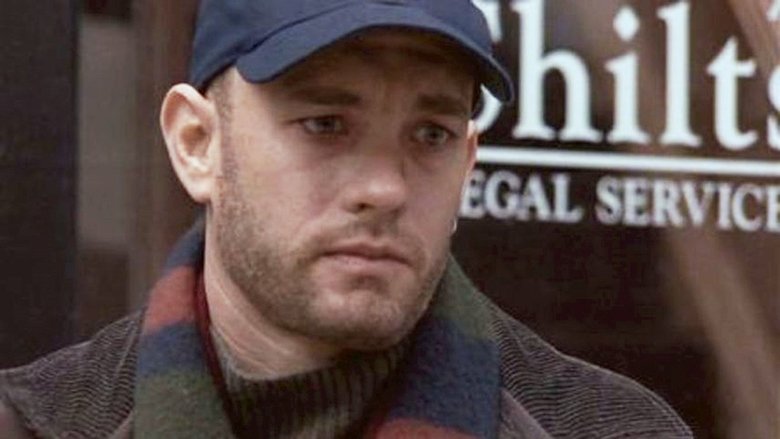 Philadelphia Film Complet En Français Gratuit Regarder™[Vostfr] » Philadelphia 1993 Film streaming en ligne Français
