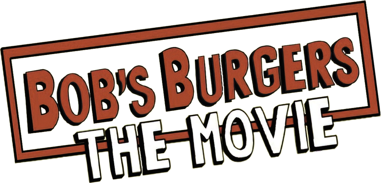 Imagen de Bob's Burgers: La película