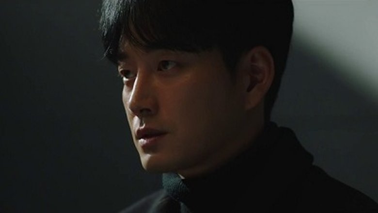 The Good Detective Episode 2 English Sub Streaming in HD at DramaCool