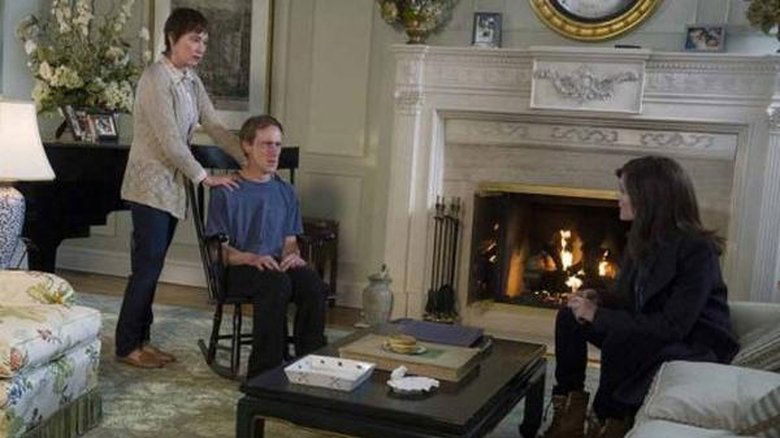 Blacklist Saison 9 Episode 15 Streaming Blacklist: 1x15 - Elite Series