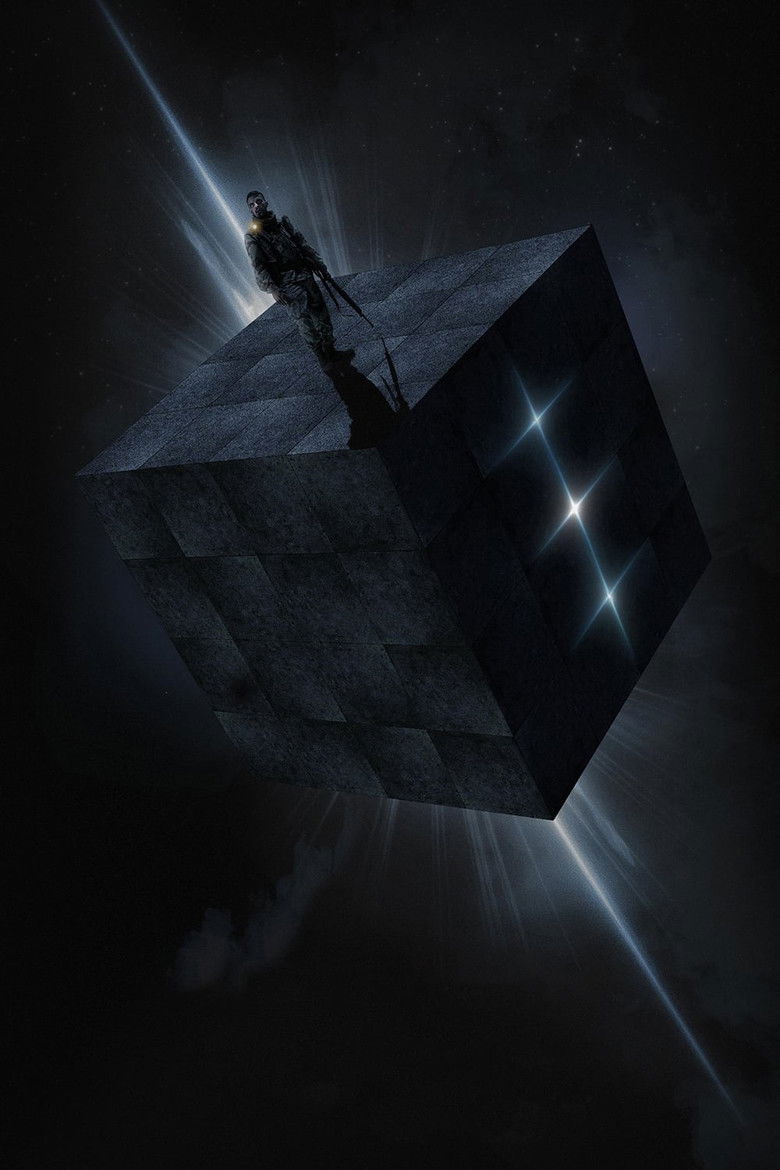 Imatge de The Abandon