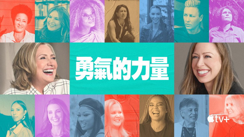 Gallery image from m3CfFFRsJHXPpbtInIpiLeb8acl.jpg