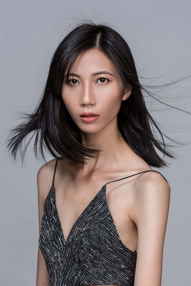 Photo de Cao Ngân