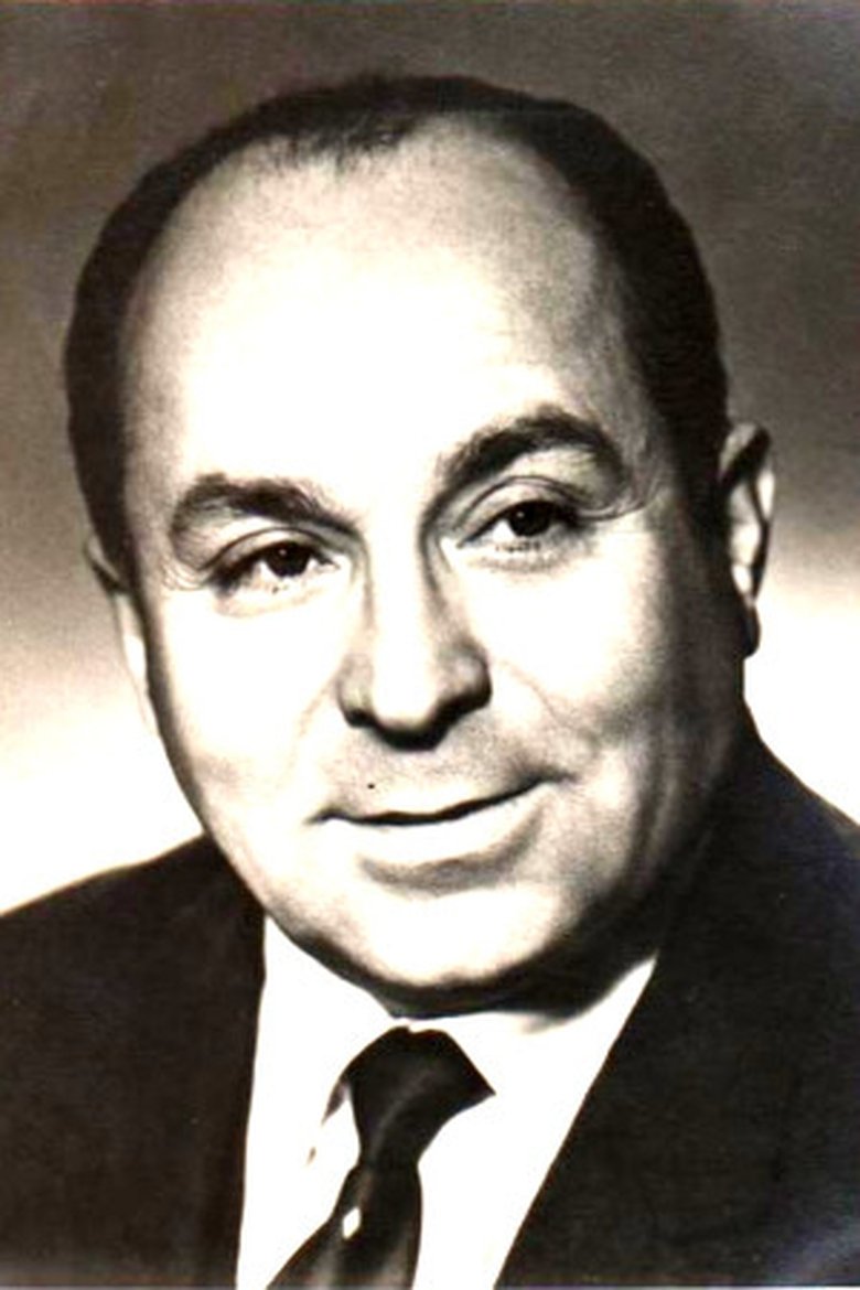 Ảnh Tatul Dilakyan