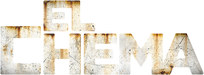 El Chema
