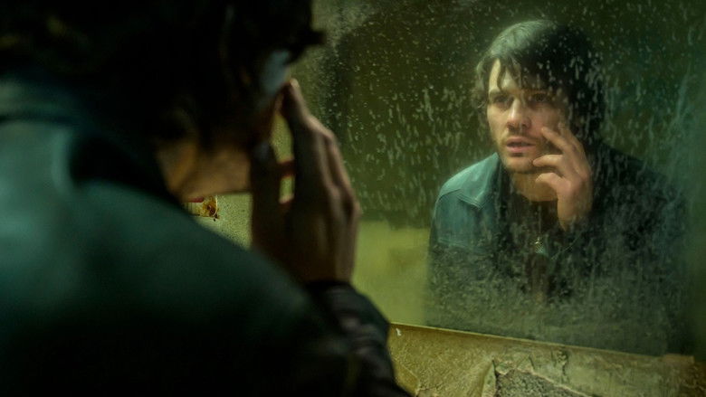 M3fvurqofjxiwnzhrvog6u1etga