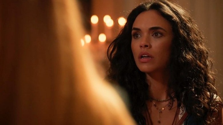 Still image for Fuzue season 1 episode 57: Episode 57 Still image for Fuzue season 1 episode 57: Episode 57