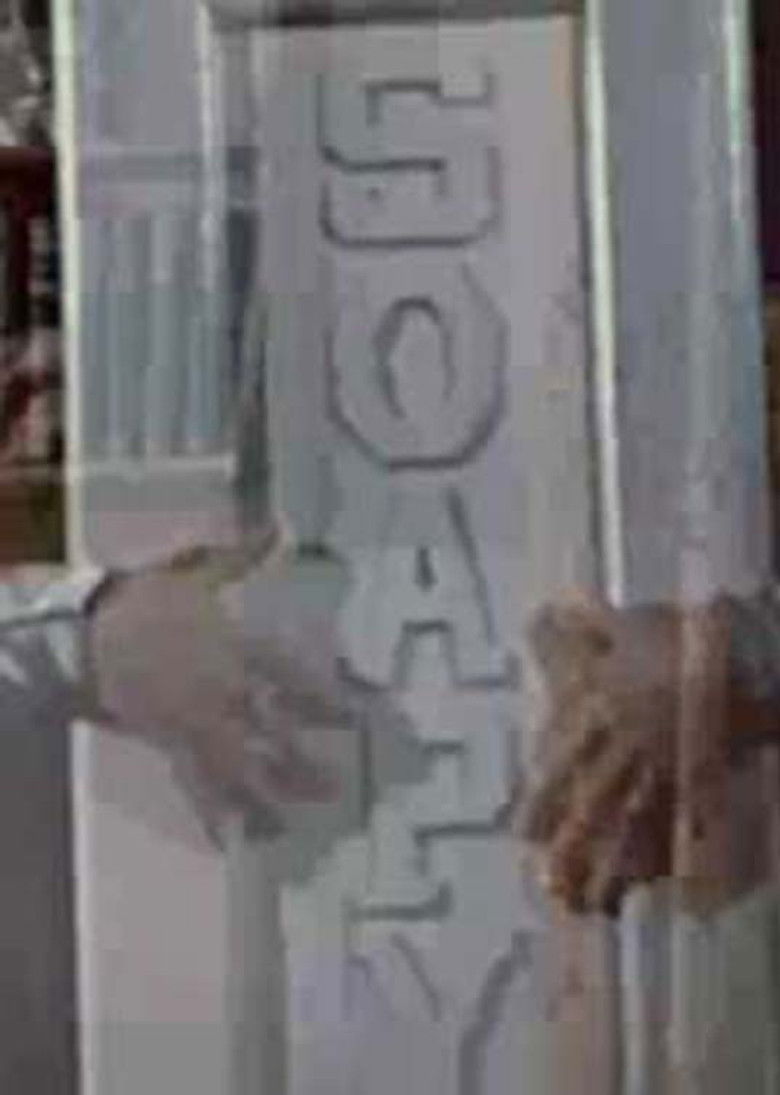 Imatge de Soapy the Germ Fighter