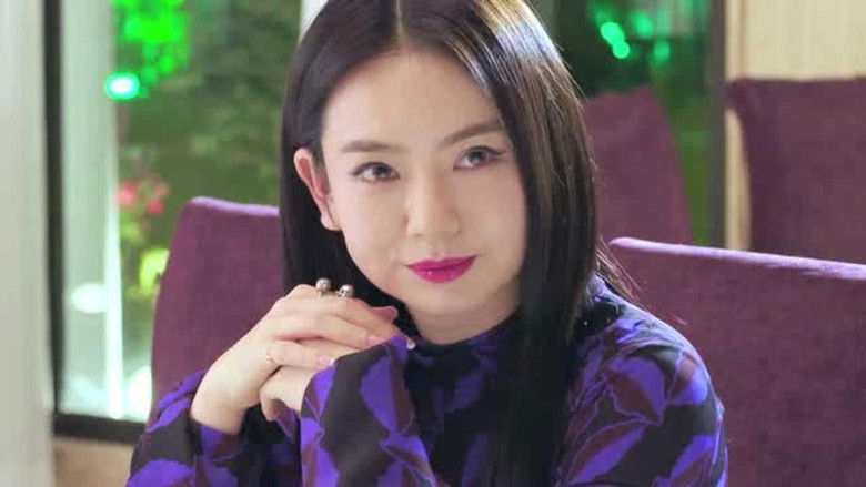 Still image for 你好乔安 season 1 episode 14: Episode 14 Still image for 你好乔安 season 1 episode 14: Episode 14