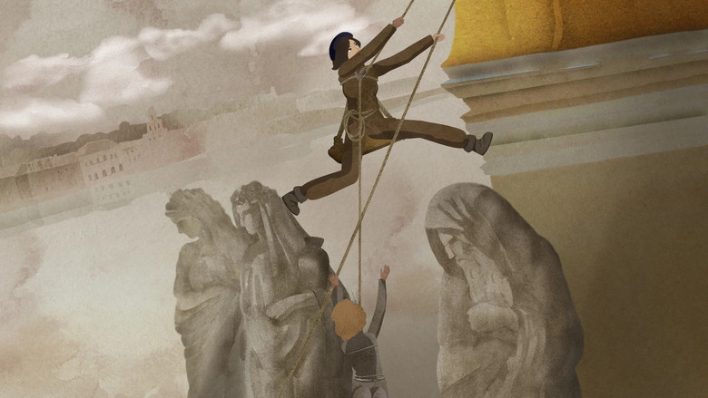 Gallery image from m3MYhwvR38AJpFDtY2Do5FBabsD.jpg