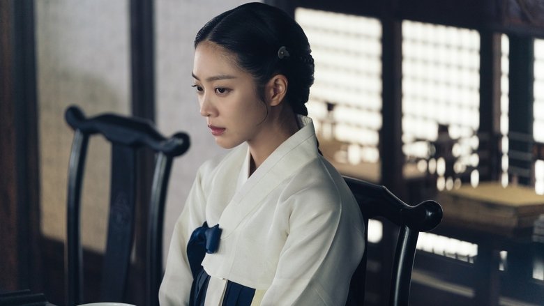 Gallery image from m3MZ7CH5EMBXMjvvTES6CKQnlXE.jpg