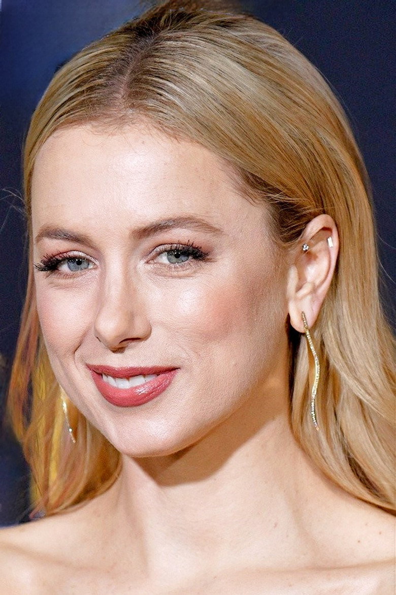 Iliza Shlesinger photo 2