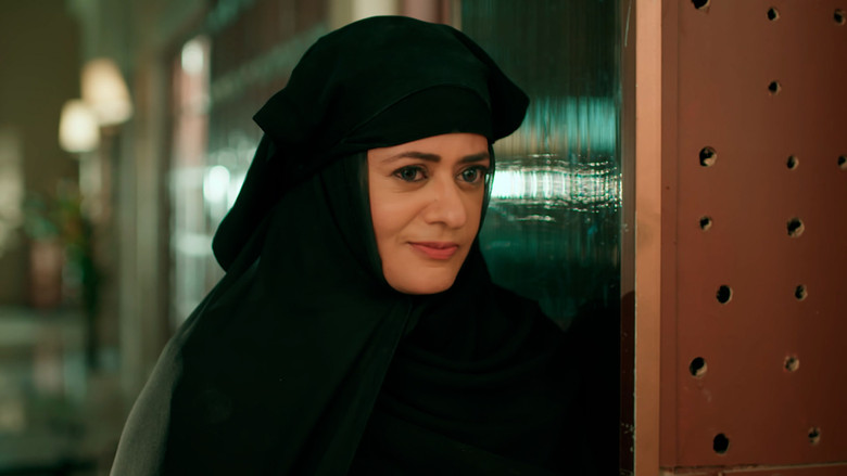 Still image for Mannat: Har Khushi Paane Ki season 1 episode 253: Aish's Next Move