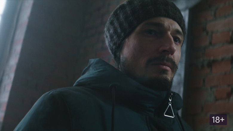 Still image for Survivors season 1 episode 7: Episode 7 Still image for Survivors season 1 episode 7: Episode 7