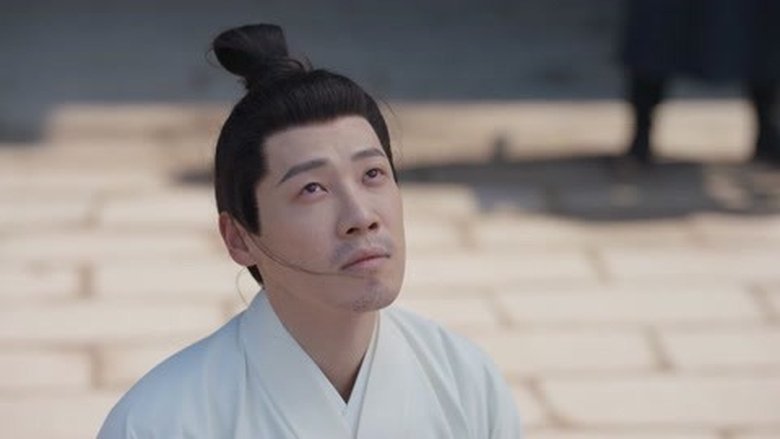 Still image for New Life Begins season 1 episode 28: Episode 28 Still image for New Life Begins season 1 episode 28: Episode 28