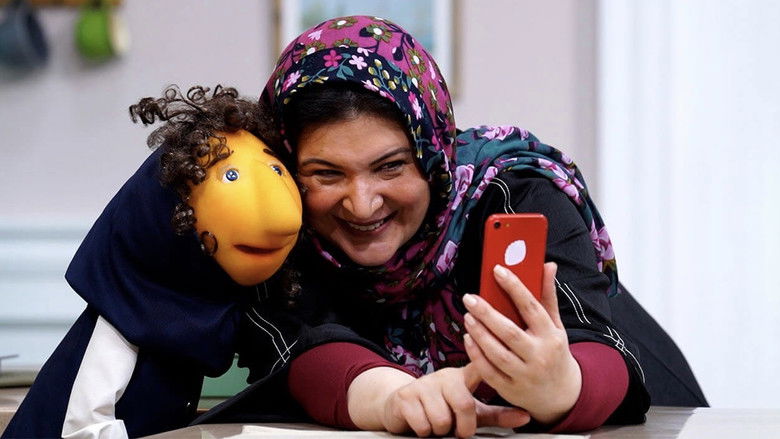 Still image for Mehmooni season 1 episode 28: Episode 28