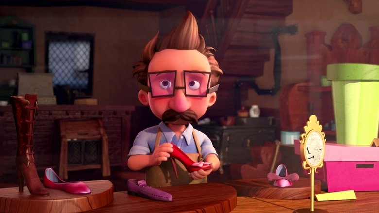 Gallery image from m3SbcFQxnxvYlUyzCEzycgHYu7D.jpg