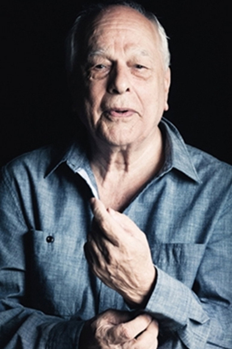 Nelson Pereira dos Santos photo 2