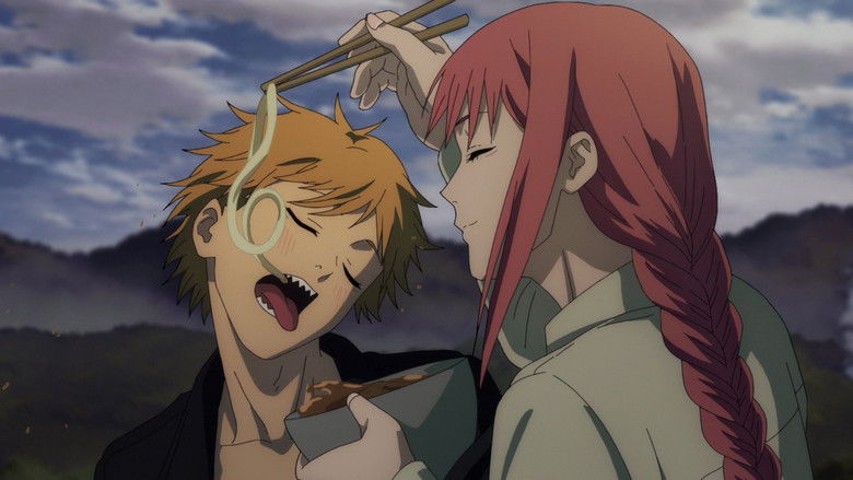 Gallery image from m3WodhOAnf7uxVFebYfPgvdUH5S.jpg