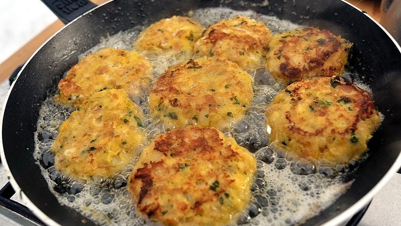 Kluci v akci Sezóna 1 Epizoda 146 bombuj