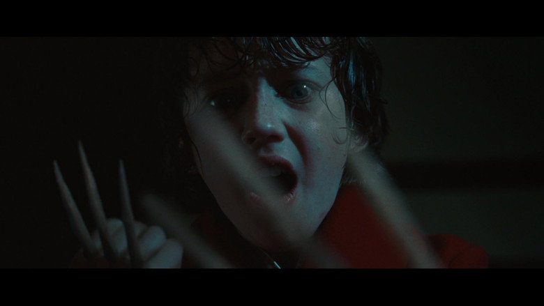 scenes 57