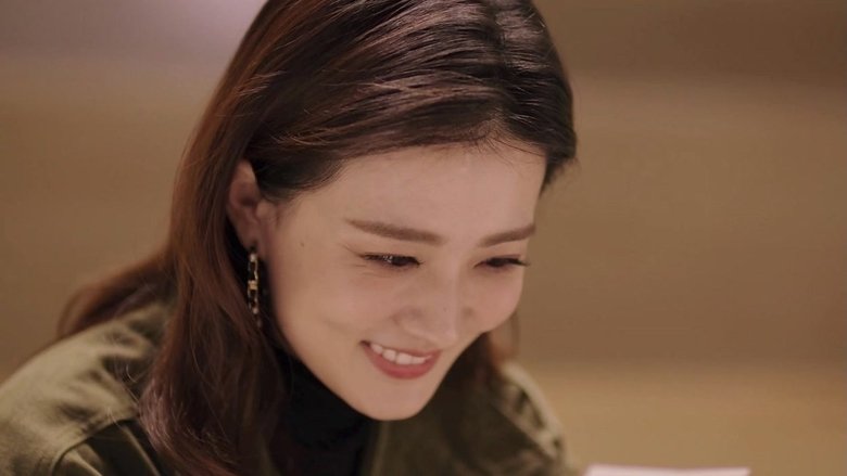 Still image for Love Scenery season 1 episode 26: Episode 26 Still image for Love Scenery season 1 episode 26: Episode 26