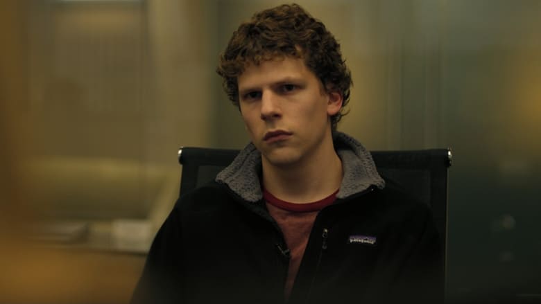 the social network watch online hd