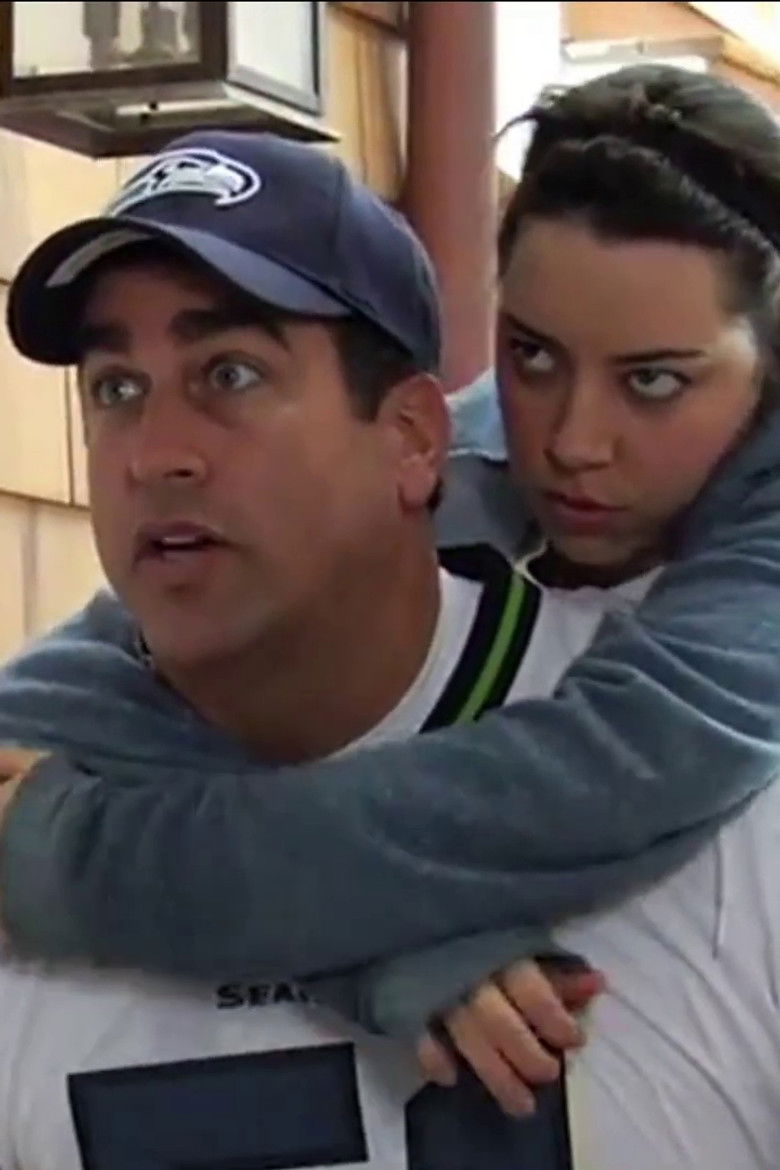 Imatge de Pete Carroll's Trip to Seattle Delayed