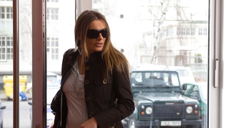 Hop nebo trop Sezóna 2 Epizoda 4 bombuj