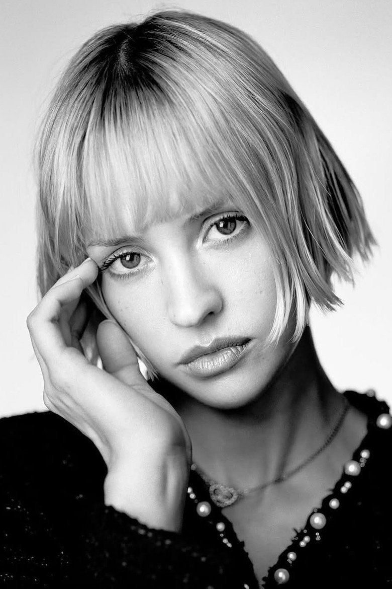 Angèle 5